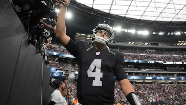 USATSI_22079551_168390101_lowres-2